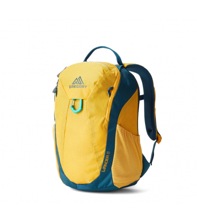 Раница Gregory Wander 8L
