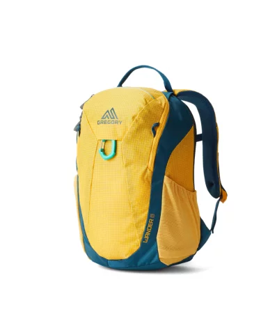 Раница Gregory Wander 8L