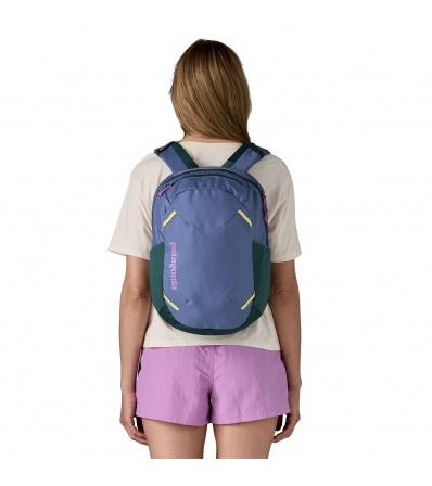 Patagonia Atom Day Pack 24L