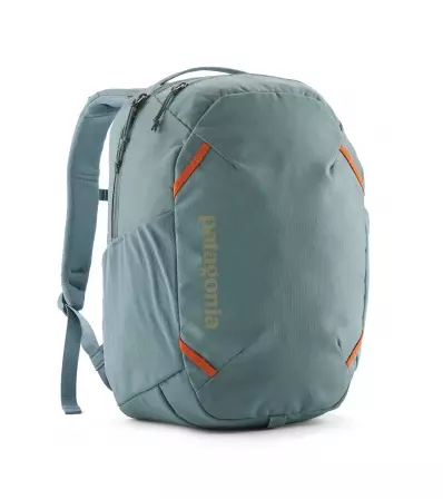 Раница Patagonia Atom Day Pack 24L