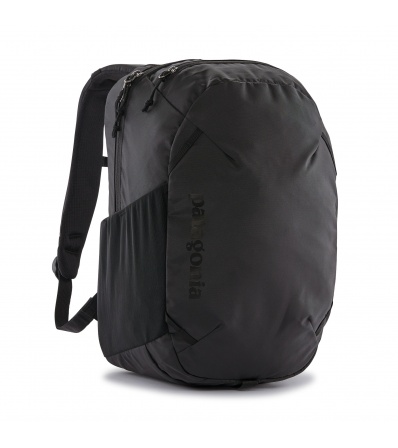Patagonia Atom Day Pack 24L