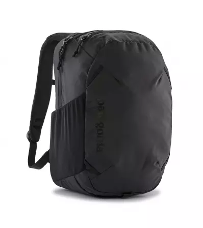 Раница Patagonia Atom Day Pack 24L