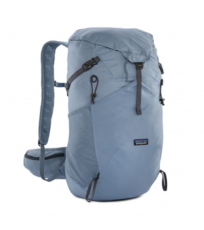 Patagonia Terravia Pack 28L