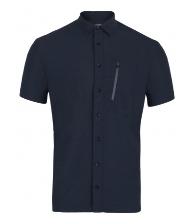 Direct Alpine Kenosha 1.0 Shirt UPF 30+M's
