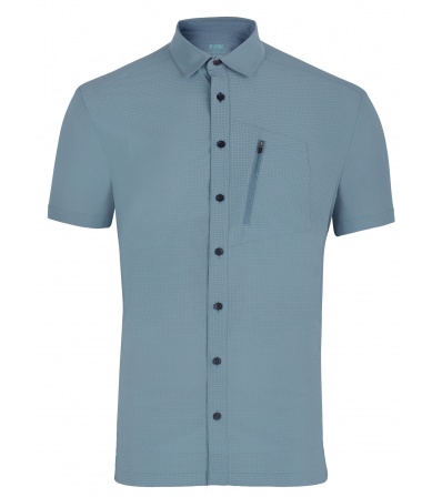 Direct Alpine Kenosha 1.0 Shirt UPF 30+M's