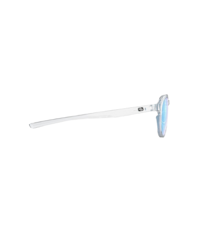 Rudy Glamshady Crystal Ash Gloss Multilaser Ice