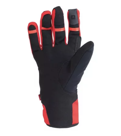 Madshus Race Pro Gloves