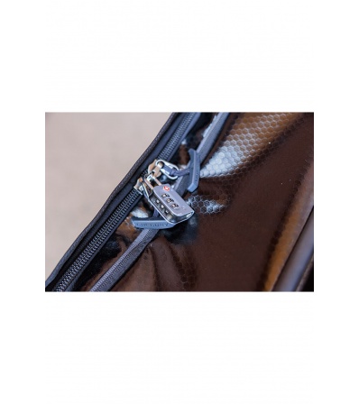 Сак Gregory Alpaca Wheeled Duffle 40l