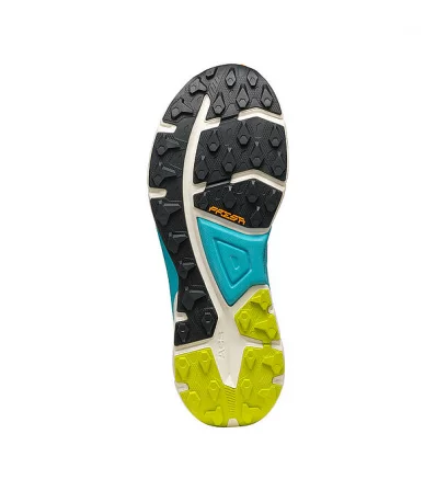 Scarpa Golden Gate 2 M's