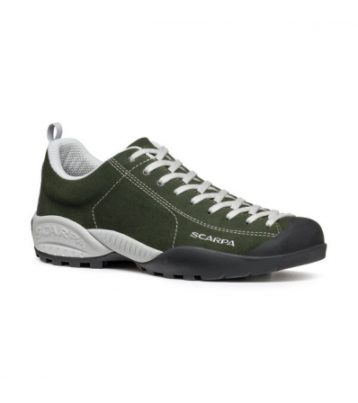 Scarpa Mojito