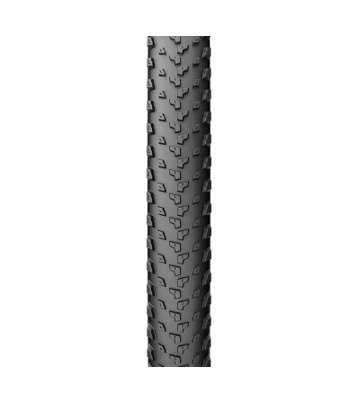 Гума Pirelli Scorpion Sport XC M 60 TPI Pro (Endurance)