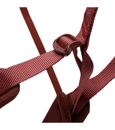 Black Diamond W's Momentum Harness