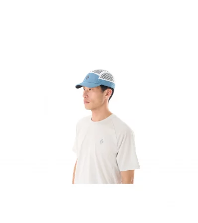 Шапка Black Diamond Distance LT Hat