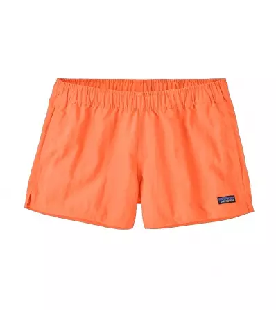 Шорти Patagonia Women's Barely Baggies Shorts - 2½