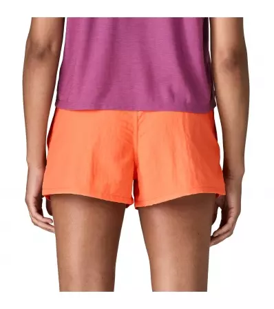 Шорти Patagonia Women's Barely Baggies Shorts - 2½