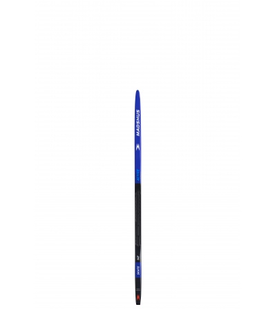 Skis Madshus Active Skate Jr