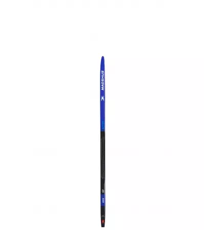 Ски Madshus Active Skin Jr.