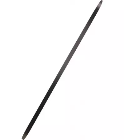 Madshus Race Pro Skate Jr.