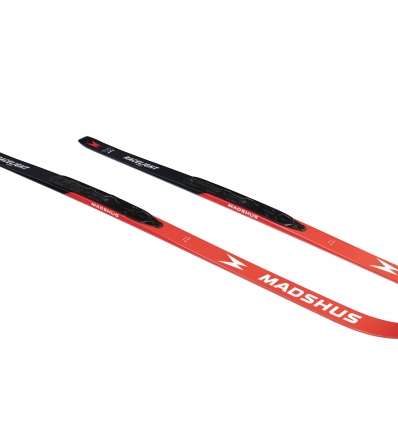 SKI MADSHUS RACELIGHT SKIN