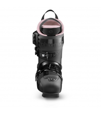 Ски обувки Phaenom freestyle 90