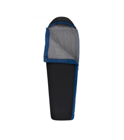 Sleeping bag Sea to Summit Trailhead THII Regular Wide -1C