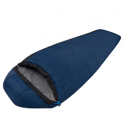 Sleeping bag Sea to Summit Trailhead THII Regular Wide -1C