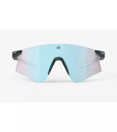 Слънчеви Очила Rudy Project Sunglasses Astral Teal/Water G. - Multilaser Osmium