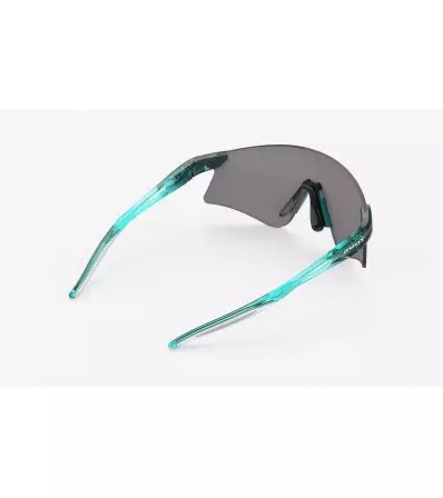 Слънчеви Очила Rudy Project Sunglasses Astral Teal/Water G. - Multilaser Osmium