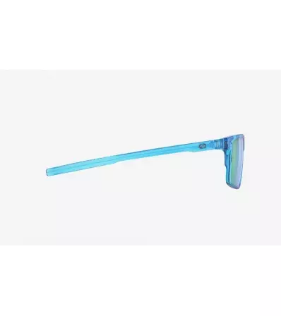 Слънчеви Очила Rudy Project Sunglasses Stellar Crystal Azure - Multilaser Green