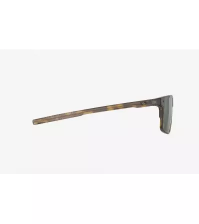 Слънчеви Очила Rudy Project Sunglasses Stellar Demi Brown Gloss Green