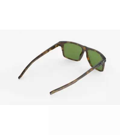 Слънчеви Очила Rudy Project Sunglasses Stellar Demi Brown Gloss Green