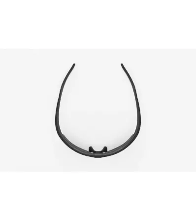 Слънчеви Очила Rudy Project Sunglasses Sydus Black Matte - Smoke Black