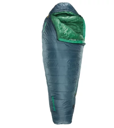 Спален Чувал Thermarest Saros 0C Sleeping Bag Regular Winter 2025