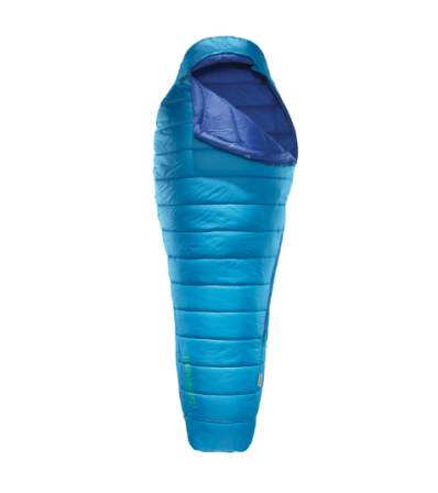 Спален Чувал Thermarest Space Cowboy 7C Sleeping Bag Regular