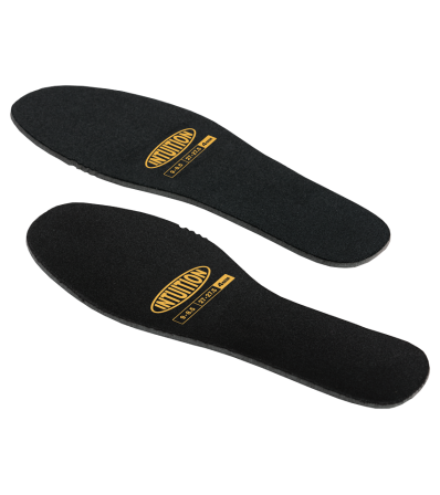 Refined Models Foam Insoles