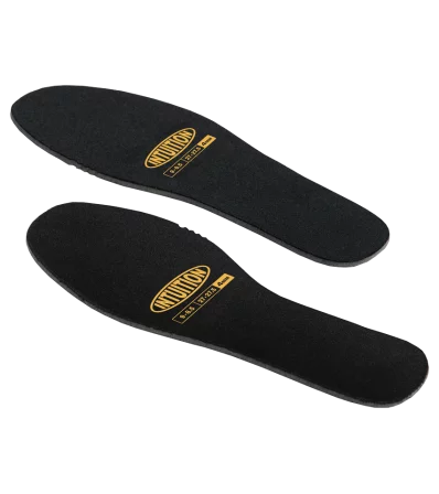 Стелки за вътрешни обувки Refined Models Foam Insoles