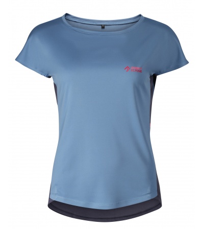 Direct Alpine Horn Lady 1.0 W's