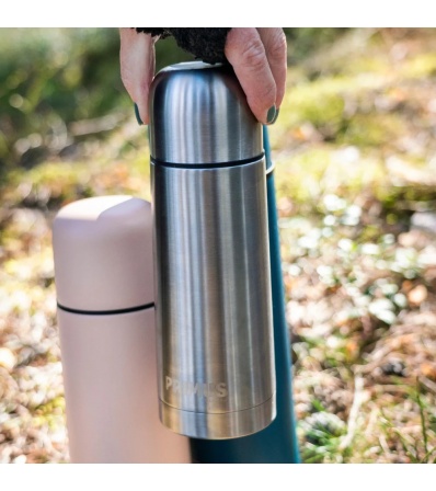 Primus Classic Light Vacuum Bottle 0.75l