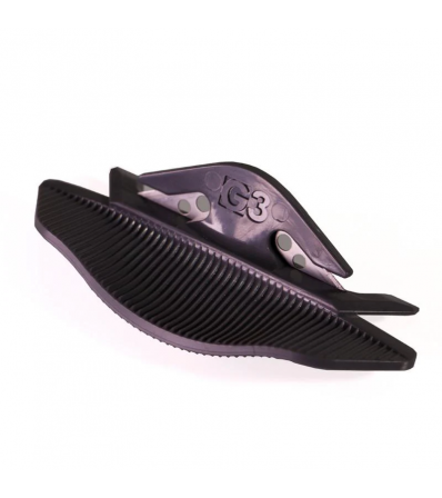 G3 Ножче за ски колани Trim Tool Winter 2025