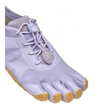 Обувки с пръсти Vibram Five Fingers V-Alpha W's