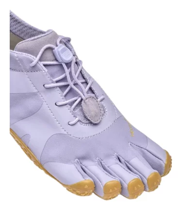 Vibram Five Fingers V-Alpha W's