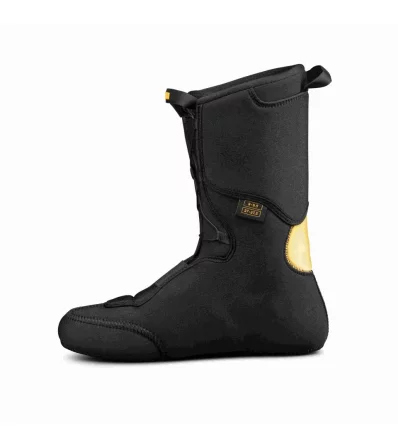 Intuition Tour Tongue Dual Density 12mm