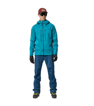 Pants Patagonia Upstride M's