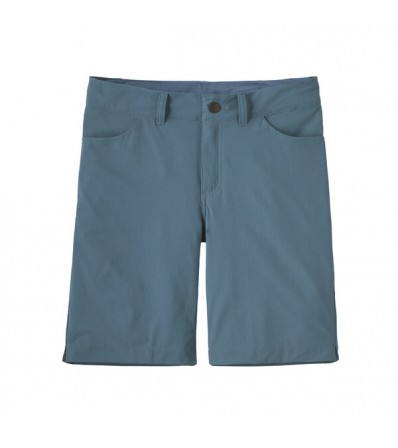 Панталон Patagonia Skyline Traveler Shorts 8