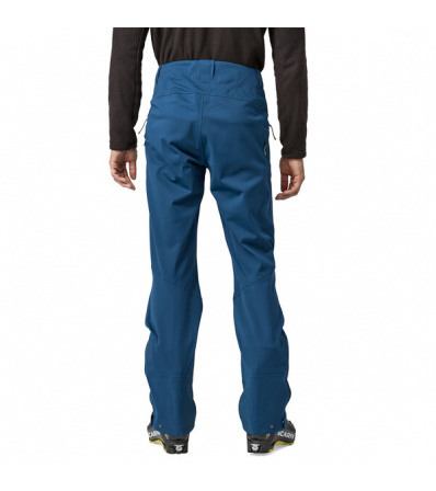 Панталон Patagonia Upstride Pants M's