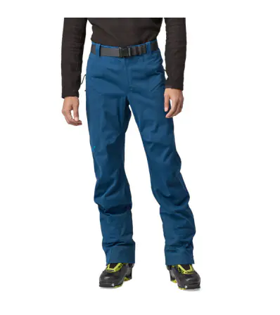 Pants Patagonia Upstride M's