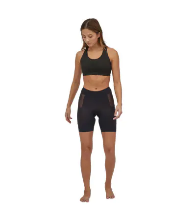 Patagonia Клин W's Dirt Roamer Bike Liner Shorts