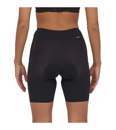 Patagonia Клин W's Dirt Roamer Bike Liner Shorts