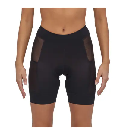 Patagonia Клин W's Dirt Roamer Bike Liner Shorts