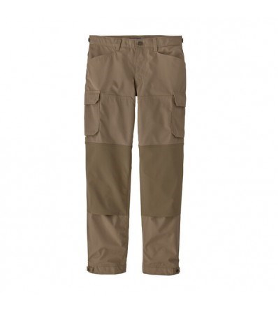 Панталон Patagonia Cliffside Rugged Trail Pants Regular M's